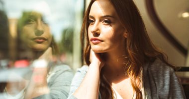 5 عادات تخفض هرمون الإستروجين عند المرأة.. اعرفيها وتجنبيها