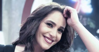 "وينك".. عبير نعمة تقتنص لقب أفضل أغنية لبنانية لعام 2018