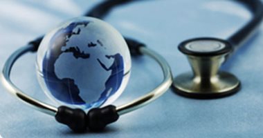 world Health Day.. الصحة العالمية: نصف سكان العالم محرمون من الخدمات الأساسية