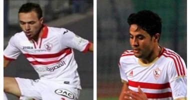 دكة الزمالك لا تصدأ.. حسنية أغادير قبلة الحياة لبدلاء الأبيض