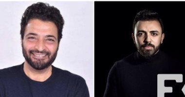 حميد الشاعرى يتعاون مع أحمد فهمى فى "الواد سيد الشحات" بأغنية.. اعرف الحكاية