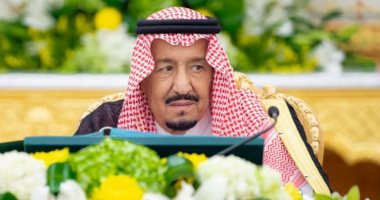 مجلس الوزراء السعودى يقر نظامًا جديدًا للإقامة للمغتربين وفقا لرؤية 2030