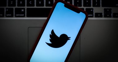 الحكم بالسجن على المسئول عن اختراق "تويتر" فى 2020