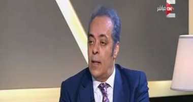 خبير سياسي: السيسى نجح فى إحداث توازن بالسياسة الخارجية لمصلحة مصر