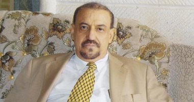 الكتل البرلمانية اليمنية تدين اقتحام الحوثيين لمنازل أعضاء البرلمان 