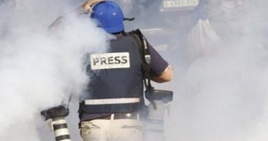 مؤتمر أوروبي يبحث المخاطر التي يتعرض لها الصحفيون وتهديدات حرية الإعلام