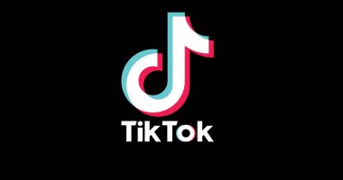 وزارة العدل الأمريكية تعارض طلب TikTok إصدار أمر قضائى ضد حظر ترامب