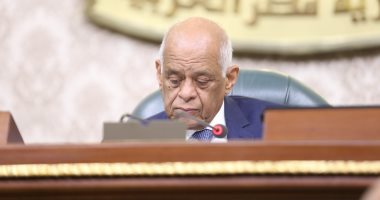 تشريعية النواب تؤجل التصويت على مادة وزير العدل بالتعديلات الدستورية