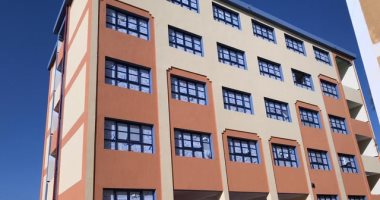 محافظ أسيوط: إستلام 4 مدارس جديدة بالقرى الأكثر إحتياجا ودخولها الخدمة العام الدراسى القادم