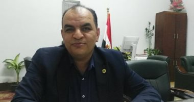مباحثات مصرية سعودية لزيادة الصادرات الزراعية للمملكة.. غدا