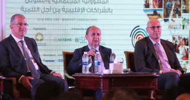 اتحاد الصناعات: القطاع غير الرسمى يمثل 50% من اقتصاد مصر