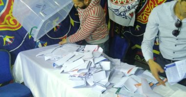 نقابة الصيادلة تعلن إجراء الانتخابات بالسويس وأسيوط 30 أبريل