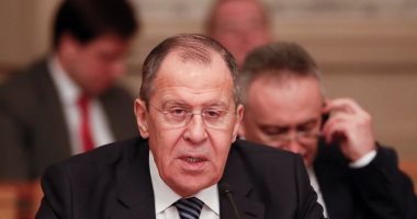 لافروف: إدارة ترامب لا تحتاج إلى أعذار لفرض عقوبات على روسيا