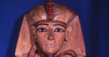 كبير الأثريين: سفر تابوت رمسيس الثانى لمعرض فرنسا هدفه الترويج للمتحف الكبير