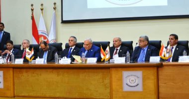 الهيئة الوطنية للانتخابات تدعو المصريين للاستفتاء على التعديلات الدستورية