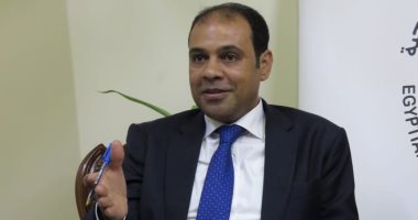 طارق عبدالحميد: الاستفتاء على كل مادة للتعديل على حدة يخلق دستورًا مشوهًا
