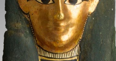  1500 قطعة أثرية مصرية للعرض فى متحف بجورجيا.. اعرف التفاصيل