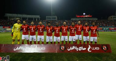 زى النهاردة.من 91 سنة.. الأهلى يفوز بكأس مصر للمرة الرابعة فى تاريخه
