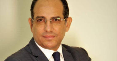 خالد عبد الجليل رئيس الرقابة: القنوات الفضائية ملتزمة بالتصنيف العمرى