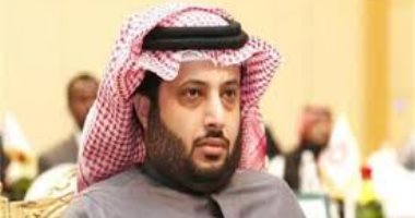 مدرب الزمالك السابق: غياب تركي آل الشيخ عن النادى سبب تراجع مستوى الفريق