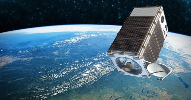 روسيا تطلق 6 أقمار اتصالات إلى الفضاء قبل نهاية العام الجارى
