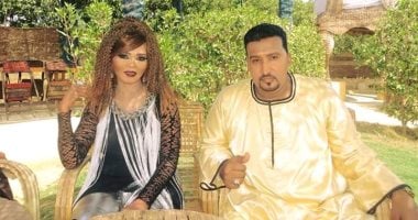 فيديو وصور.. جواهر تطرح أغنية جديدة "مش عاوزين رخامة"