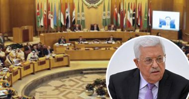 فلسطين تطلب اجتماع طارئ بالجامعة العربية لبحث موقف واشنطن إزاء الاستيطان