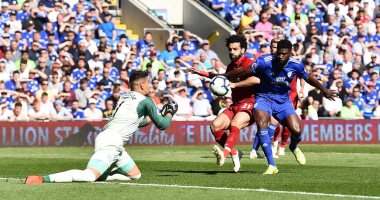 ليفربول يتحدى تشليسي على كأس السوبر الأوروبي