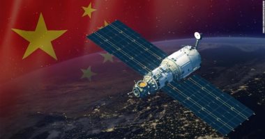 الصين تطلق 3 أقمار صناعية لقياس مواصفات المدار .. تعرف على التفاصيل