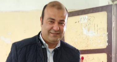فوز مرشح مصر بمنصب الأمين العام لاتحاد الغرف العربية للمرة الثانية 