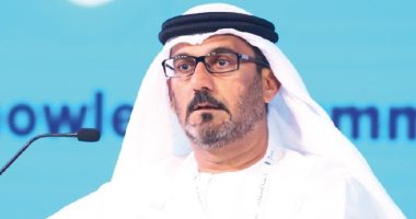 وزير التعليم الإماراتى: اتخذنا خطوات واسعة لتطوير القطاع التعليمى 
