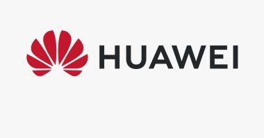 "جوجل" تعلّق تنفيذ قراره وقف التعامل مع Huawei لـ90 يوما