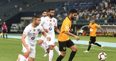 3 أندية كويتية تشارك فى بطولة كأس محمد السادس للأندية الأبطال