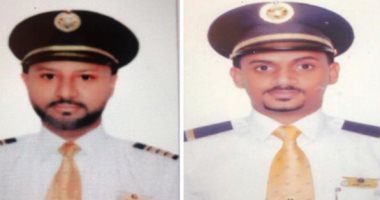 المتحدث باسم الشرطة السريلانكية: وفاة سعوديان فى التفجيرات 
