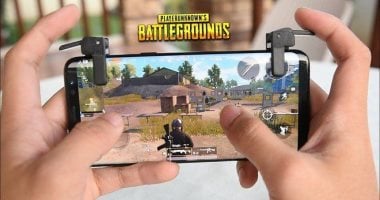 PUBG Mobile تصبح اللعبة الأكثر تحميلا على مستوى العالم خلال نوفمبر 2021