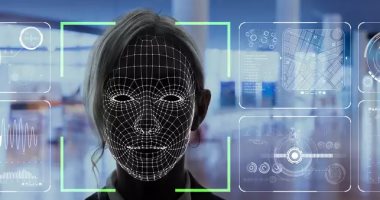 تقنية أمازون للتعرف على الوجه يمكنها الآن كشف خوفك