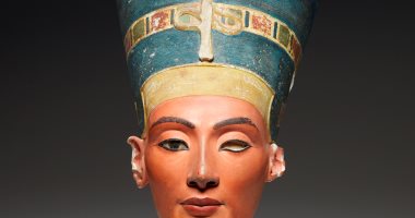 ملكات مصر.. تعرف على أقوى نساء الفراعنة فى متحف "نات جيو" بواشنطن