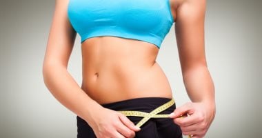 5 نصائح بسيطة لإنقاص وزنك والحفاظ على صحتك