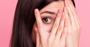 اسباب التهاب جفن العين وعلاجه بطرق طبيعية