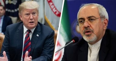 فوكس نيوز : وزير الخارجية الإيرانى يعتزم زيارة كوريا الشمالية قريبا