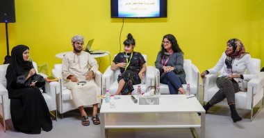 كتاب عرب وأجانب: احتواء البيت على مكتبة منزلية يساعد على خلق أجيال مبدعة