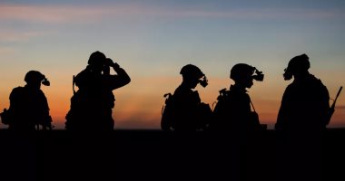 الجيش الأمريكي يواجه مشكلة نقص المجندين في الخدمة العسكرية