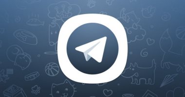 تطبيق التراسل الفورى Telegram X يحصل على تحديث جديد.. اعرف مميزاته
