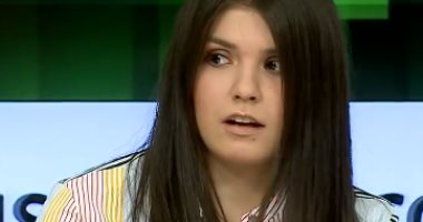 فتاة روسية حاولت الانضمام لداعش: تركيا نقطة التقاء لتصدير المتطرفين للتنظيم