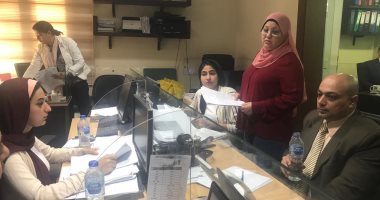 "مصر الخير" تطلق مبادرة لفك كرب 5 آلاف غارم وغارمة خلال شهر رمضان