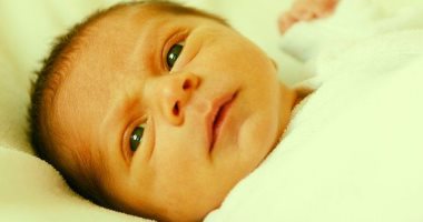 علاج الصفراء عند الاطفال حديثى الولادة بطرق عدة منها الآشعة