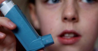 دراسة: استخدام أجهزة الاستنشاق بشكل خاطئ يعرض أطفال الربو لنوبات قاتلة