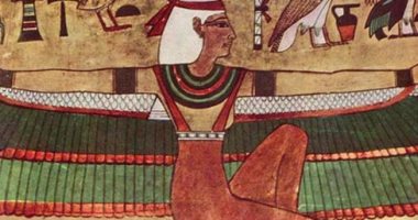  لماذا اهتم المصريون القدماء بنجم سيرويس "روح إيزيس"؟!.. اعرف السبب