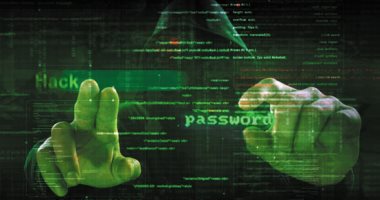 الإمارات تحذر من هجمات "سيبرانية" تستهدف الأصول الرقمية فى الدولة