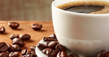 أضرار كثرة شرب القهوة أهمها ارتفاع ضغط الدم